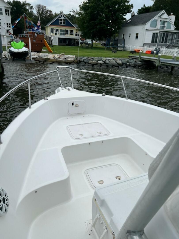 Pro-Line-Sport 2006 -Pasadena-Maryland-United States-4168193