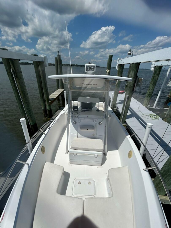 Pro-Line-Sport 2006 -Pasadena-Maryland-United States-4168167