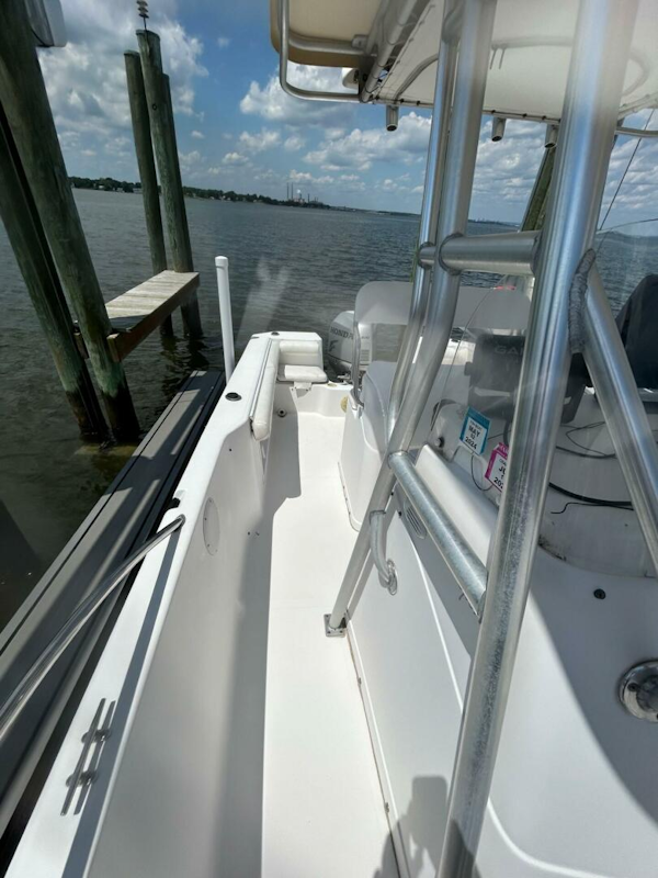 Pro-Line-Sport 2006 -Pasadena-Maryland-United States-4168169