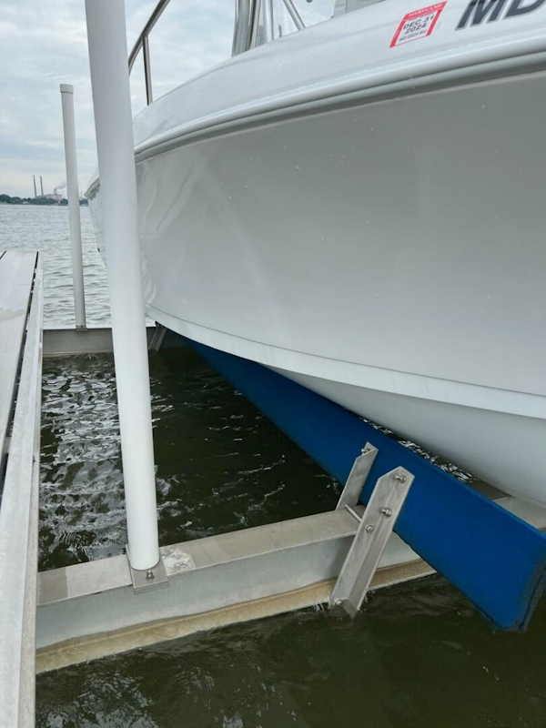 Pro-Line-Sport 2006 -Pasadena-Maryland-United States-4168160