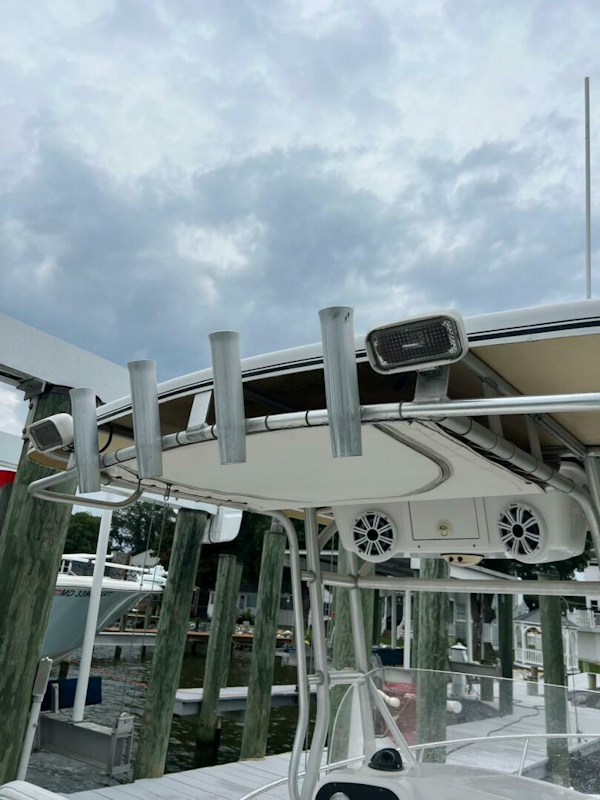 Pro-Line-Sport 2006 -Pasadena-Maryland-United States-4168188