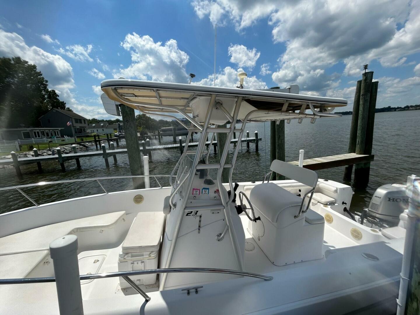 Pro-Line-Sport 2006 -Pasadena-Maryland-United States-4168177 | Thumbnail