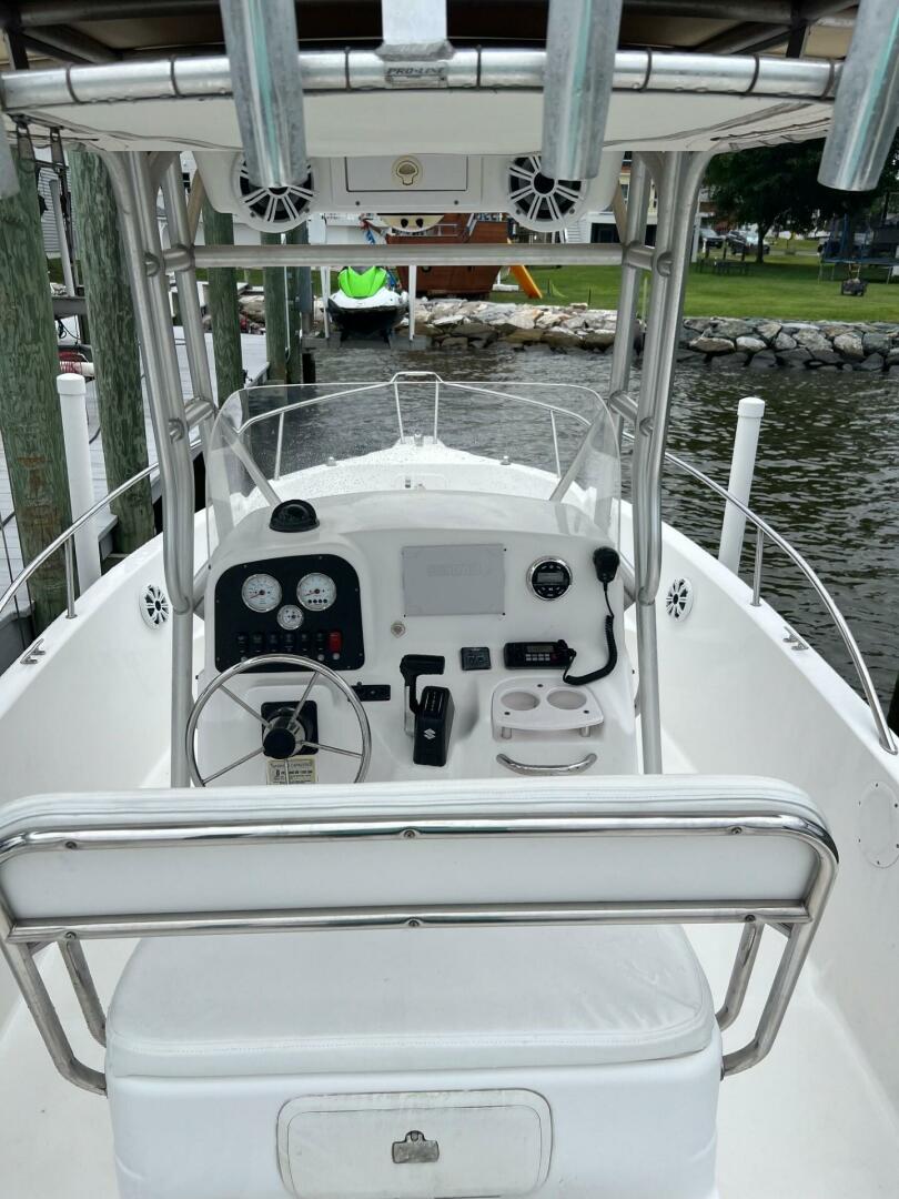 Pro-Line-Sport 2006 -Pasadena-Maryland-United States-4168170 | Thumbnail