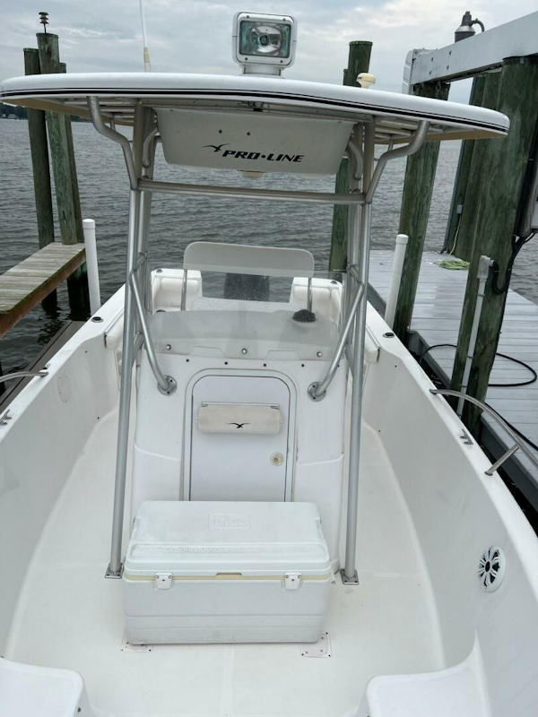 Pro-Line-Sport 2006 -Pasadena-Maryland-United States-4168194