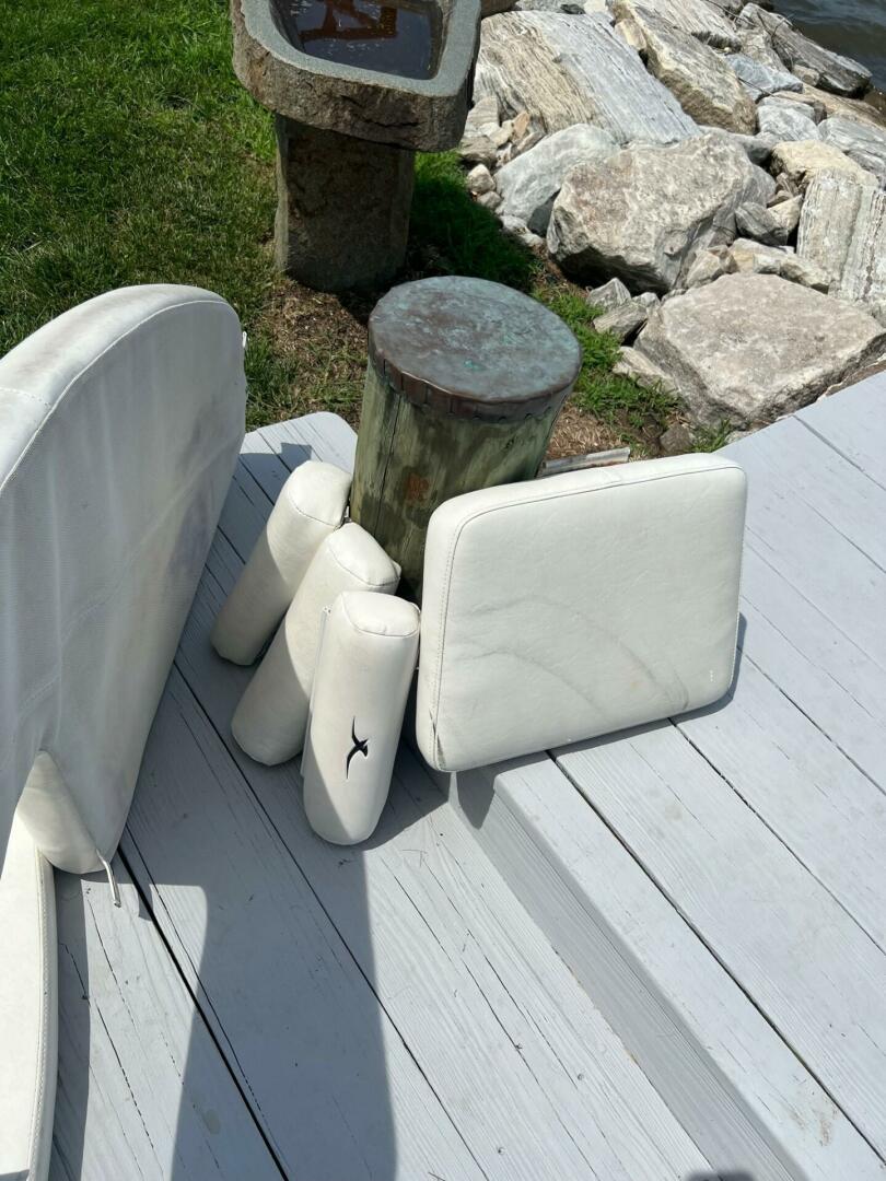 Pro-Line-Sport 2006 -Pasadena-Maryland-United States-4168183 | Thumbnail