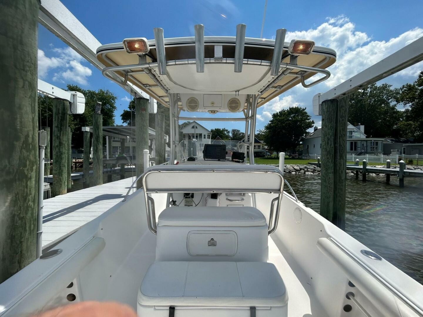 Pro-Line-Sport 2006 -Pasadena-Maryland-United States-4168176 | Thumbnail