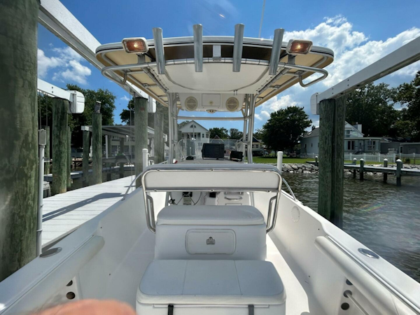 Pro-Line-Sport 2006 -Pasadena-Maryland-United States-4168176