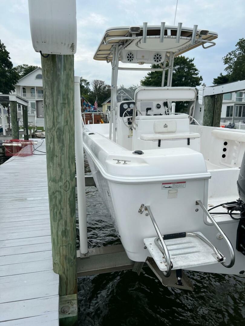 Pro-Line-Sport 2006 -Pasadena-Maryland-United States-4168158 | Thumbnail