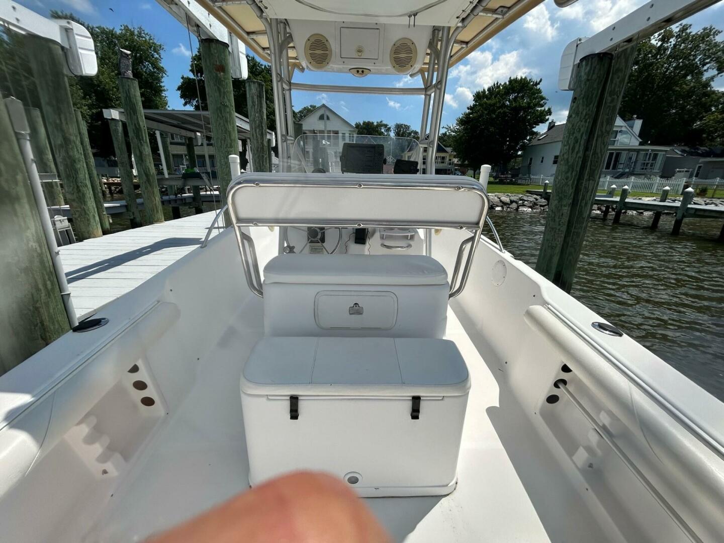 Pro-Line-Sport 2006 -Pasadena-Maryland-United States-4168175 | Thumbnail