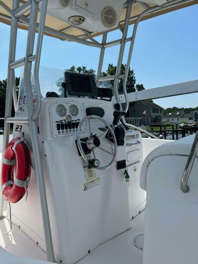 Pro-Line-Sport 2006 -Pasadena-Maryland-United States-4168178 | Thumbnail