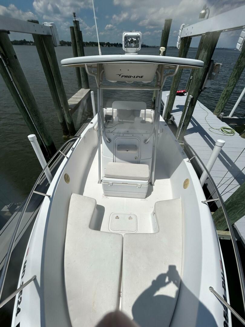 Pro-Line-Sport 2006 -Pasadena-Maryland-United States-4168166 | Thumbnail