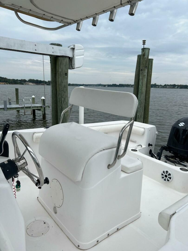 Pro-Line-Sport 2006 -Pasadena-Maryland-United States-4168197