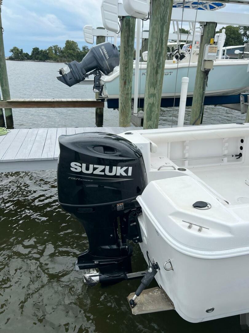 Pro-Line-Sport 2006 -Pasadena-Maryland-United States-4168162 | Thumbnail