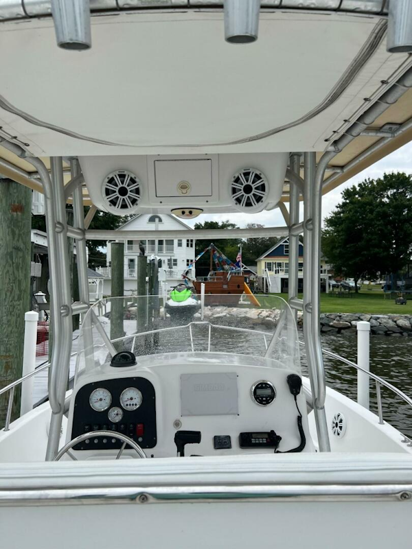 Pro-Line-Sport 2006 -Pasadena-Maryland-United States-4168171