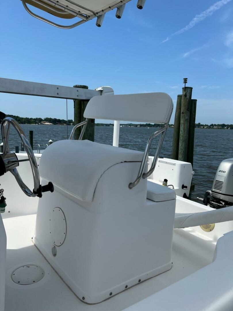 Pro-Line-Sport 2006 -Pasadena-Maryland-United States-4168182 | Thumbnail