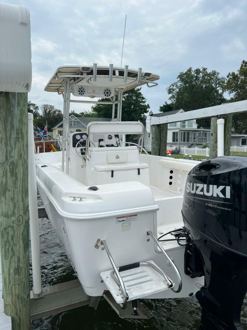 Pro-Line-Sport 2006 -Pasadena-Maryland-United States-4168157 | Thumbnail