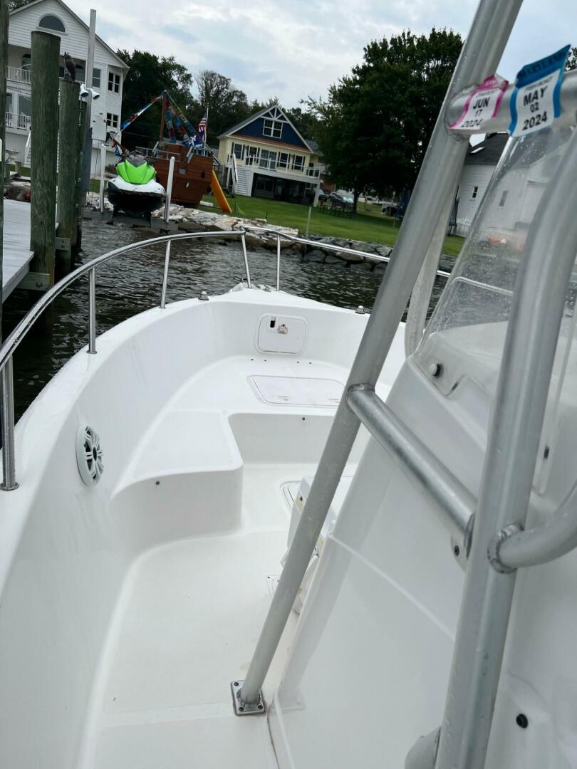 Pro-Line-Sport 2006 -Pasadena-Maryland-United States-4168192 | Thumbnail