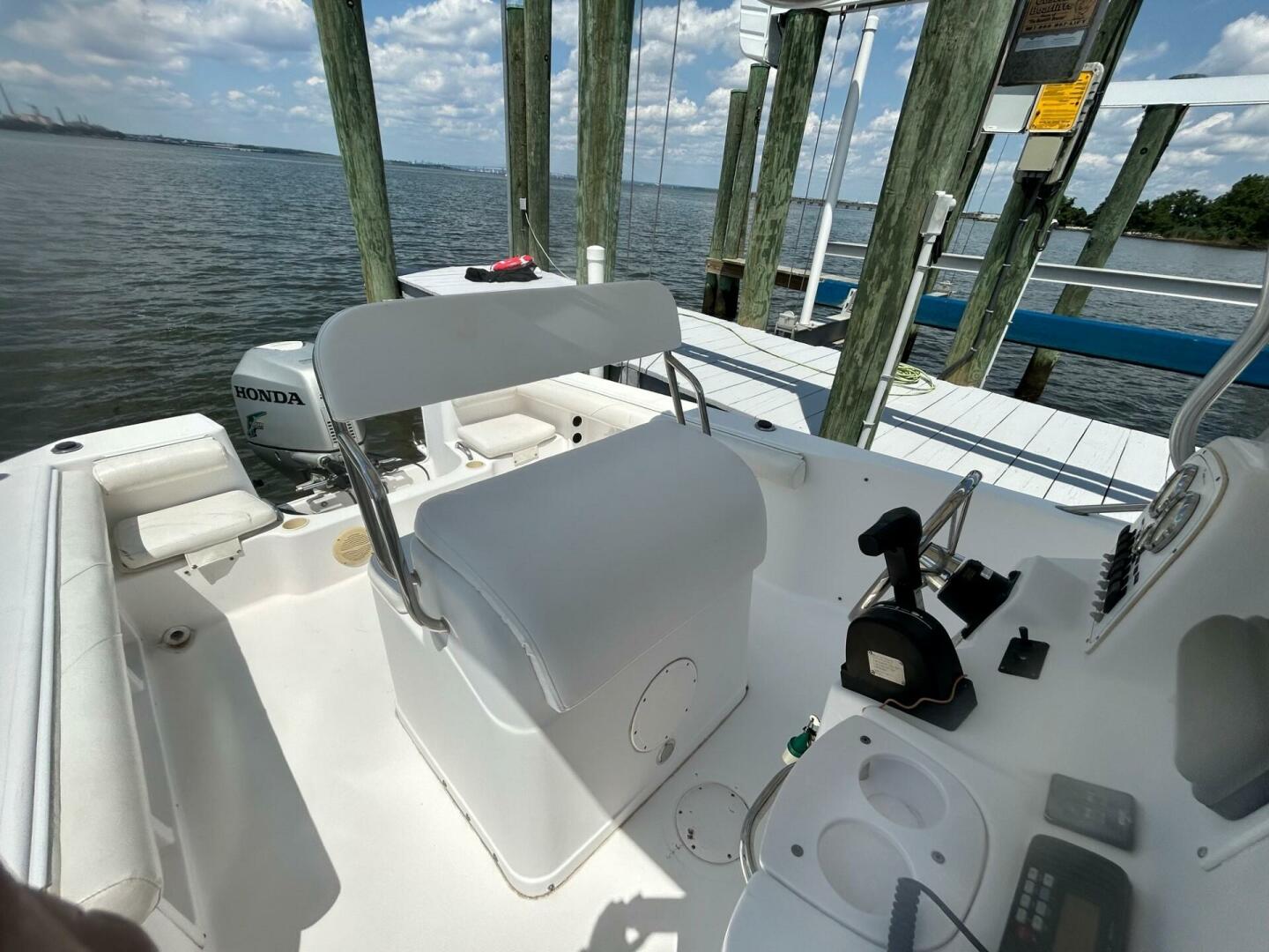 Pro-Line-Sport 2006 -Pasadena-Maryland-United States-4168174 | Thumbnail