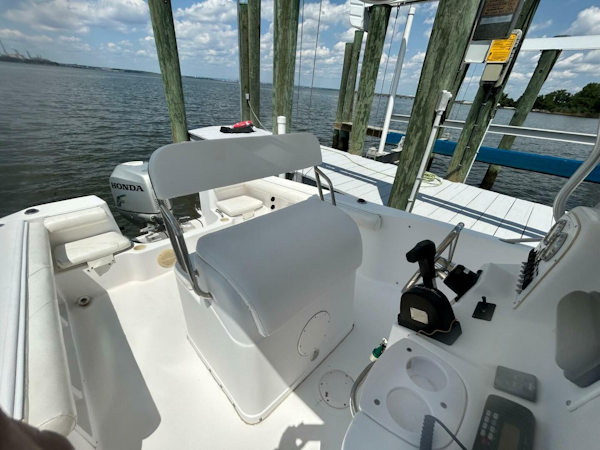 Pro-Line-Sport 2006 -Pasadena-Maryland-United States-4168174