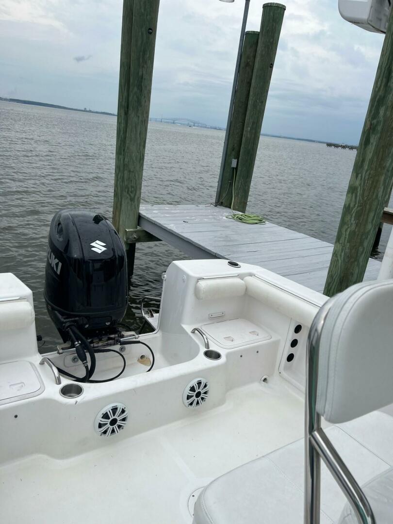 Pro-Line-Sport 2006 -Pasadena-Maryland-United States-4168185 | Thumbnail