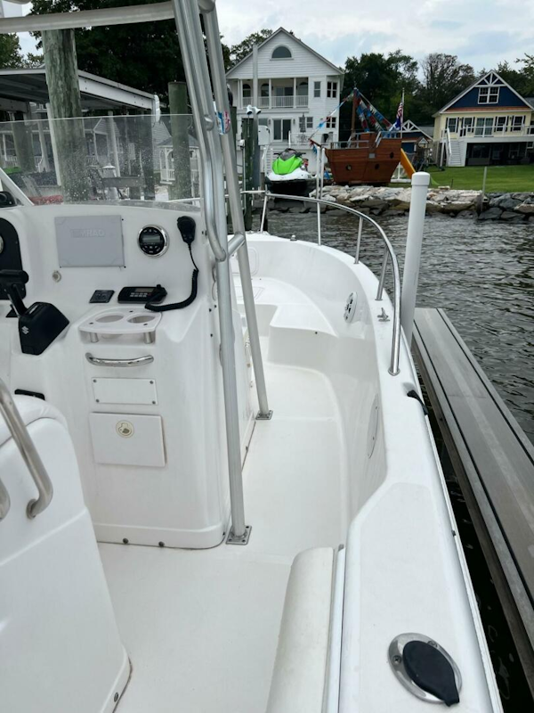 Pro-Line-Sport 2006 -Pasadena-Maryland-United States-4168187