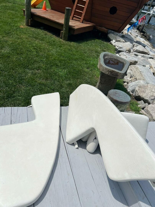 Pro-Line-Sport 2006 -Pasadena-Maryland-United States-4168180