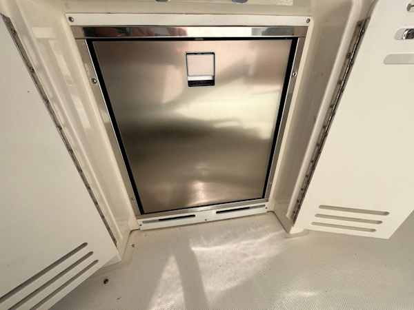 Sea Ray-420 Sundancer 2004-Priorities Middle River-Maryland-United States-4271242