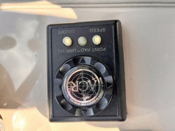 Sea Ray-420 Sundancer 2004-Priorities Middle River-Maryland-United States-4271238
