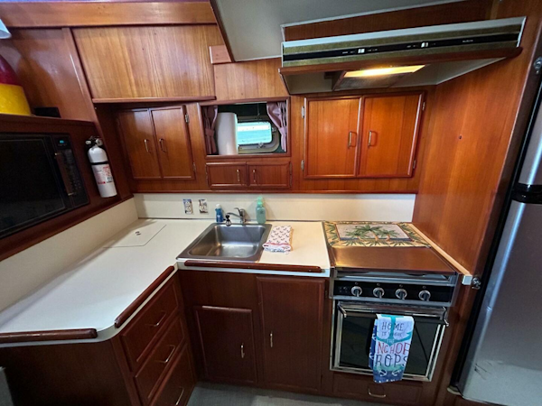 Post-Convertible 1984 -Essex-Maryland-United States-4168391