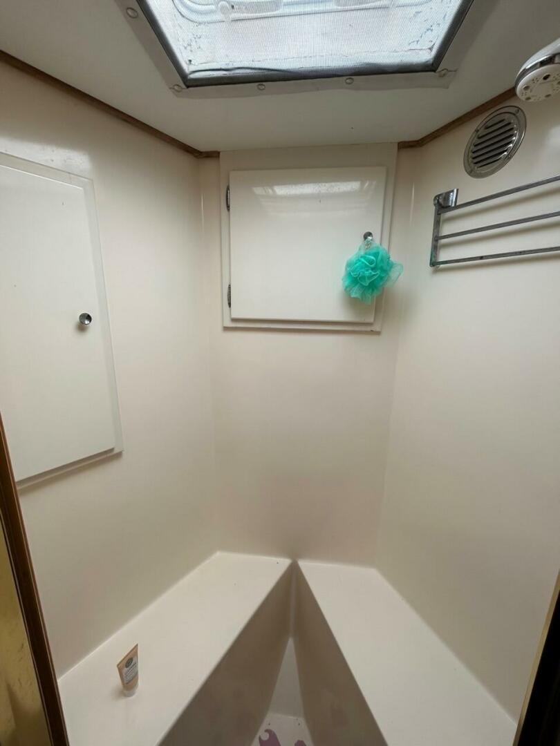 Post-Convertible 1984 -Essex-Maryland-United States-4168405 | Thumbnail
