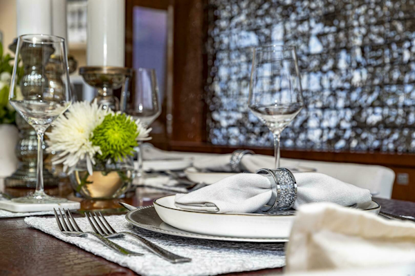 Princess-32M 2012-Beachfront II Nassau-Bahamas-2012 Princess 104  Interior dining-4133461