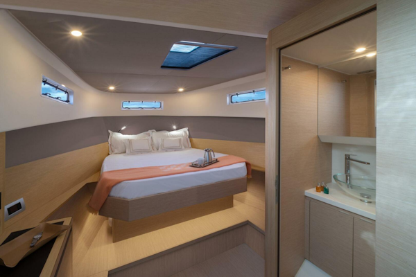 Solaris-SP40 Open 2023 -Miami-Florida-United States-4146426