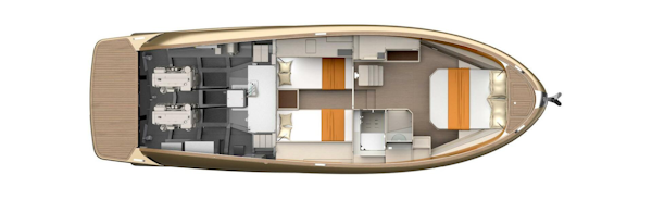 Solaris-SP40 Open 2023 -Miami-Florida-United States-4146433