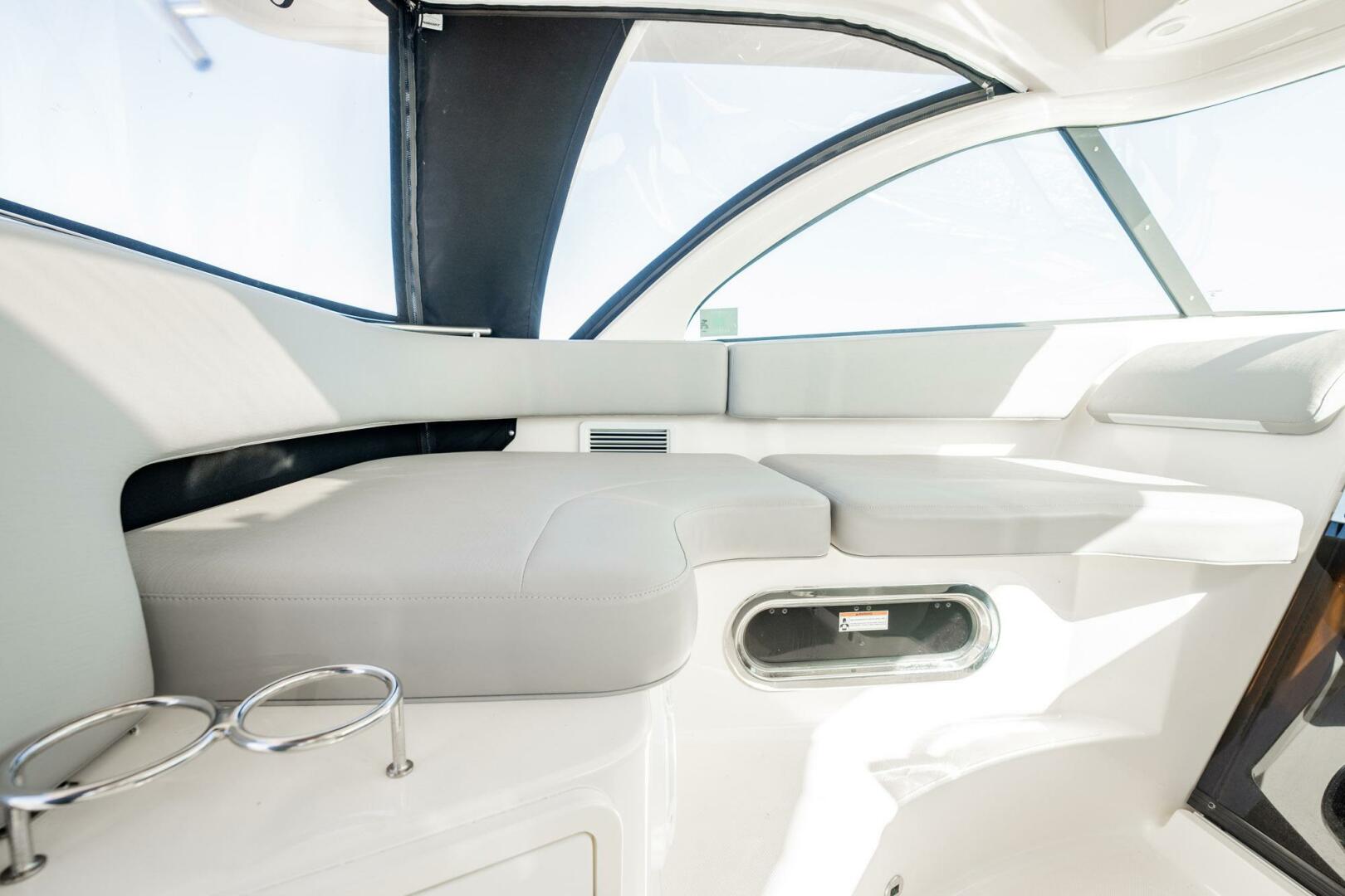 Pursuit-OS 345 Offshore 2014-Skin Deep Stuart-Florida-United States-4155802 | Thumbnail