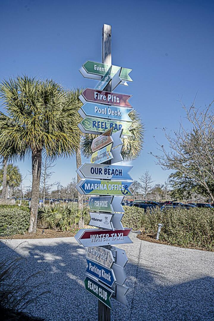 Sea Ray-550 Sundancer 2002-CAROLINA GIRL Mount Pleasant-South Carolina-United States-5933150 | Thumbnail