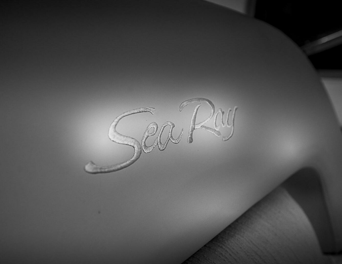 Sea Ray-550 Sundancer 2002-CAROLINA GIRL Mount Pleasant-South Carolina-United States-5933142 | Thumbnail