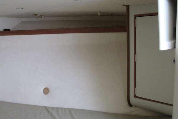 Composite Yacht-34 Express Sportfisherman 2004-Southern Cross Ponce Inlet-Florida-United States-4169426