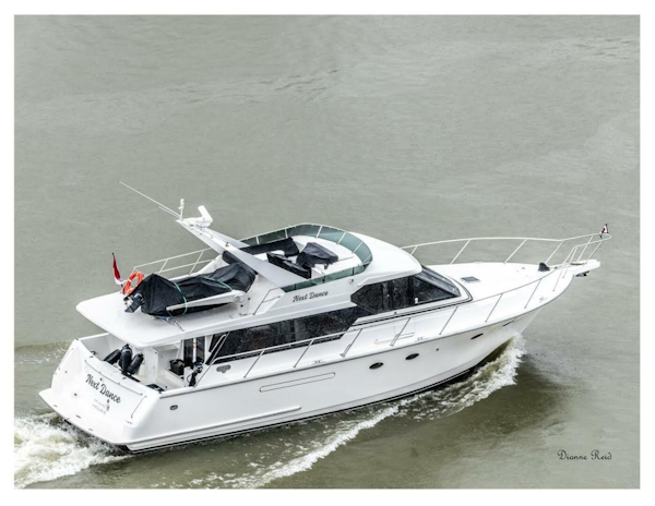West Bay-Pilothouse 1993-Next Dance North Vancouver-British Columbia-Canada-4172472