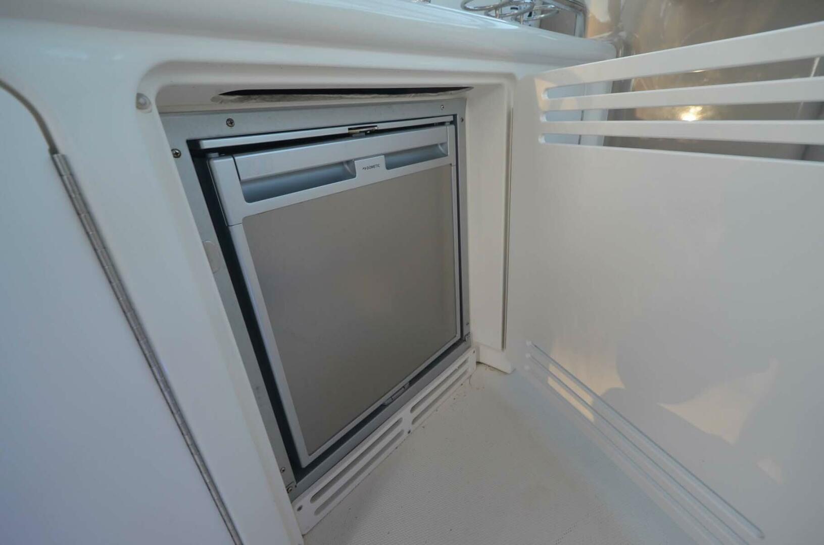 Sea Ray-360 Sundancer 2002-Jade Hallandale Beach-Florida-United States-4178327 | Thumbnail