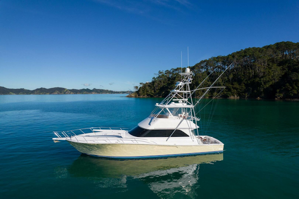 Viking-Convertible 2002-Alive and Kicking Opua-New Zealand-5908004