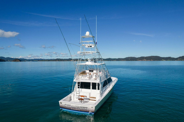Viking-Convertible 2002-Alive and Kicking Opua-New Zealand-5907998