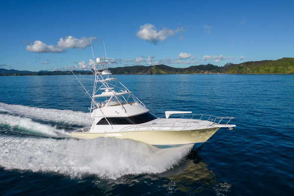 Viking-Convertible 2002-Alive and Kicking Opua-New Zealand-5907836