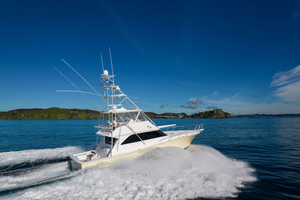 Viking-Convertible 2002-Alive and Kicking Opua-New Zealand-5908000