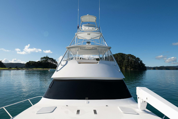 Viking-Convertible 2002-Alive and Kicking Opua-New Zealand-5907918