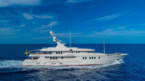 Amels 2004-NITA K II  Gibraltar-4214315