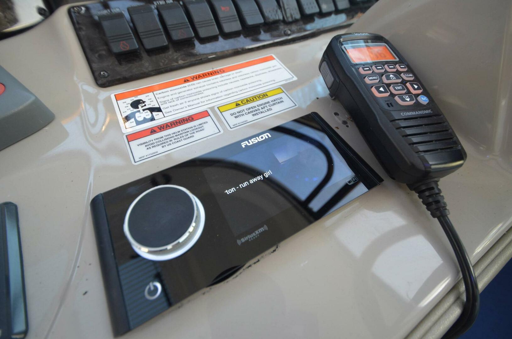 Sea Ray-40 Sundancer 2008-Ultimatum Stuart-Florida-United States-4190784 | Thumbnail