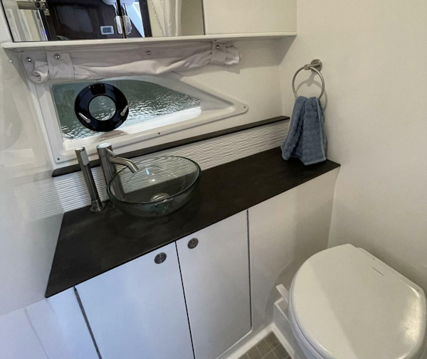 Sea Ray-Sundancer 320 2021 -Hollywood-Florida-United States-4191039