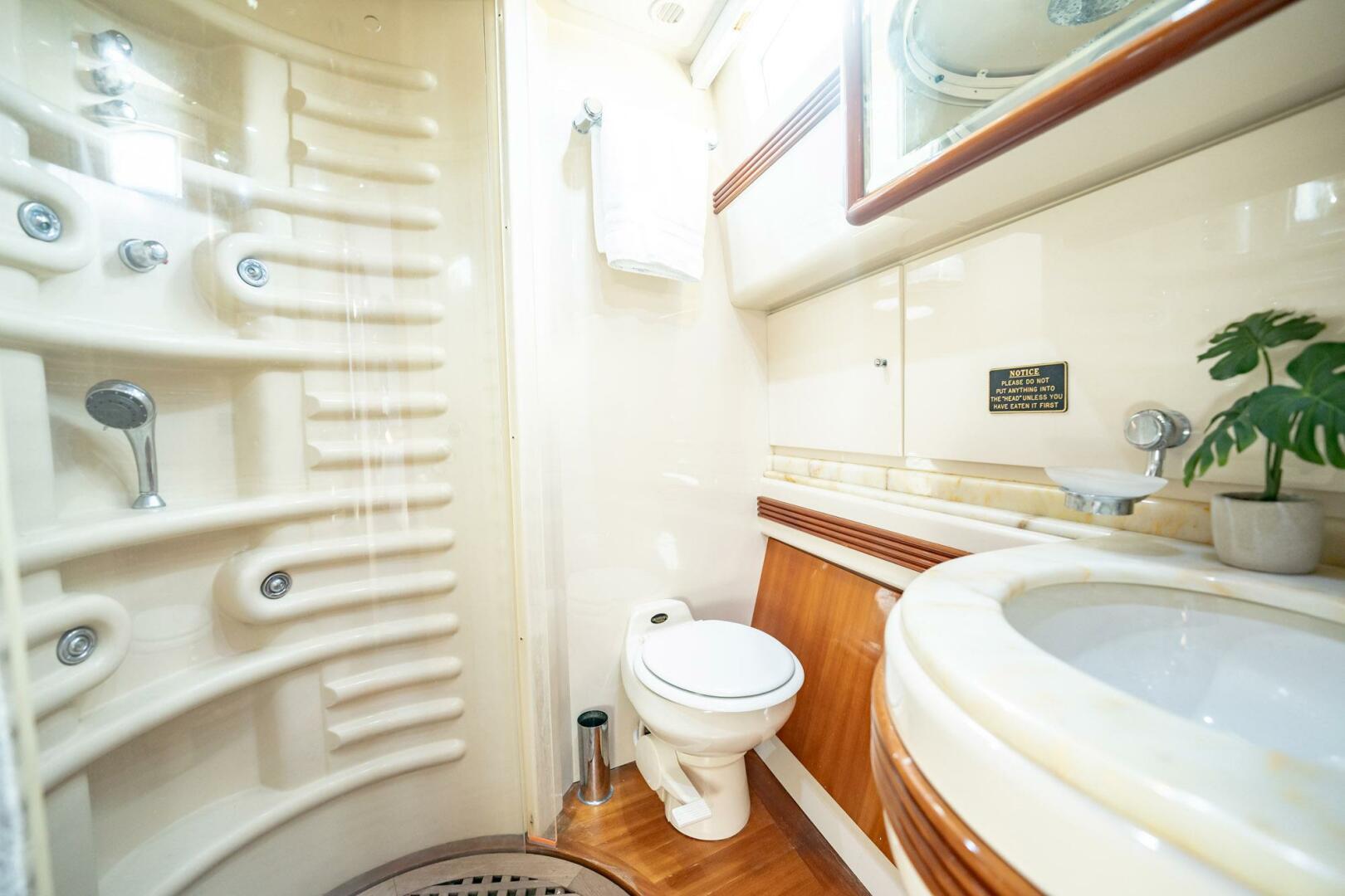 Azimut-80 Carat 2003-Get Wet Fort Lauderdale-Florida-United States-4824163 | Thumbnail