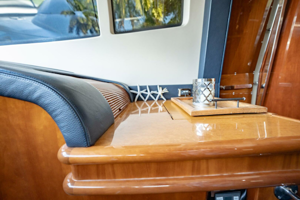 Azimut-80 Carat 2003-Get Wet Fort Lauderdale-Florida-United States-4824130