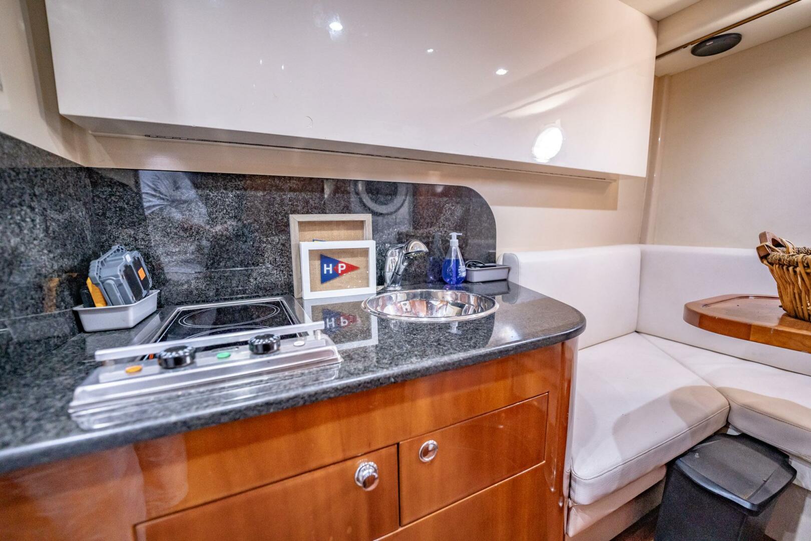 Azimut-80 Carat 2003-Get Wet Fort Lauderdale-Florida-United States-4824184 | Thumbnail